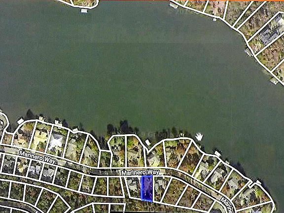 4th image of Marinero Way