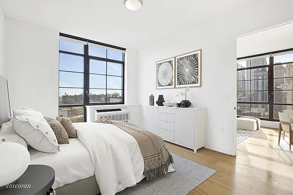 Rented by Corcoran | media 15