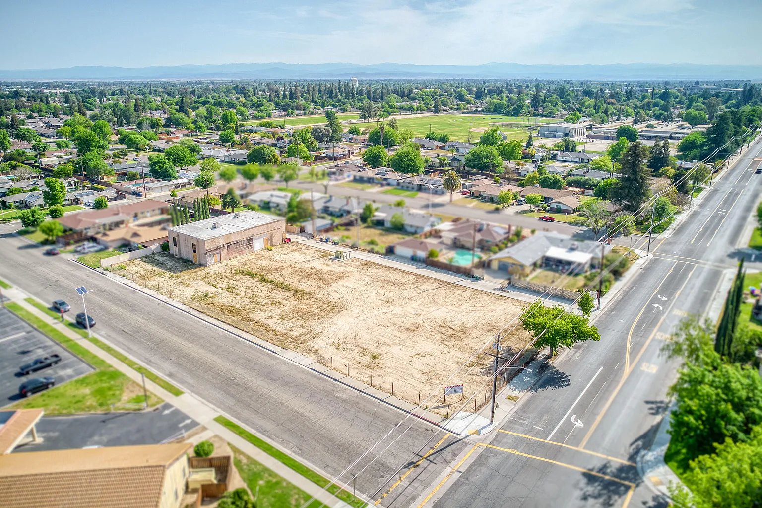1803 Sunset Avenue photo 1