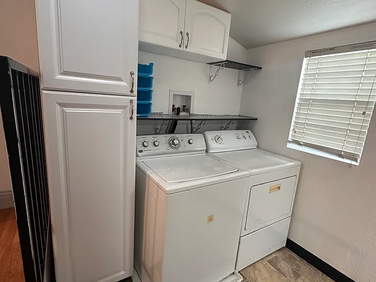 633 Springs Rd — Photo 2