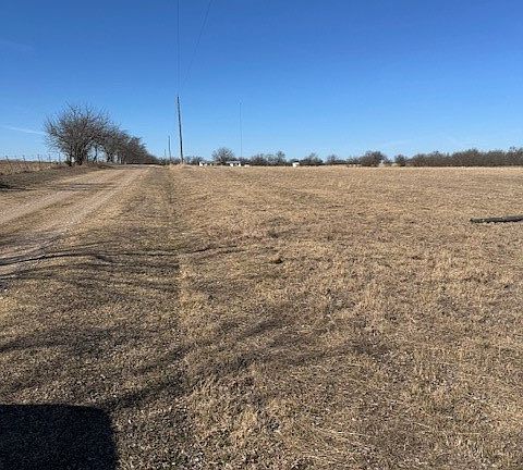 5th image of 13995 Highway 70f
