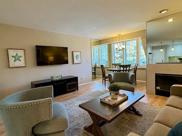 1562 Camino Del Mar #DEL-643 — Photo 10