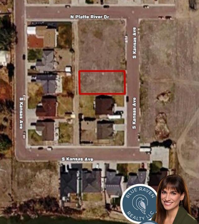 2nd image of 12 S Kansas Ave
