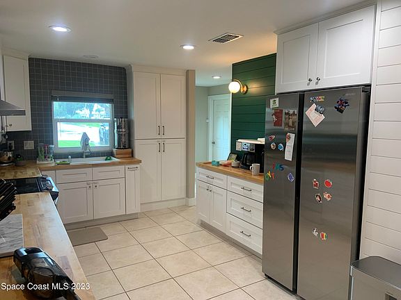 5th image of 206 Atlas Ln #206