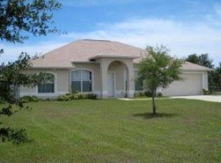 2785 Corey Rd, Malabar, FL 32950