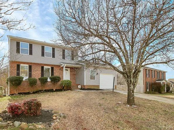 2906 Old House Cir, Matthews, NC 28105