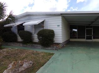 616 Riverview Dr, Ellenton, FL 34222
