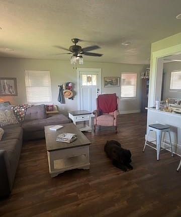 5th image of 12176 Council Ave