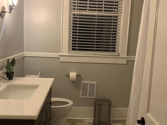 5th image of 2511 Price St #Ku2m33p8h