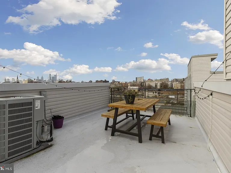 1926 N 2nd St #3 — Photo 23