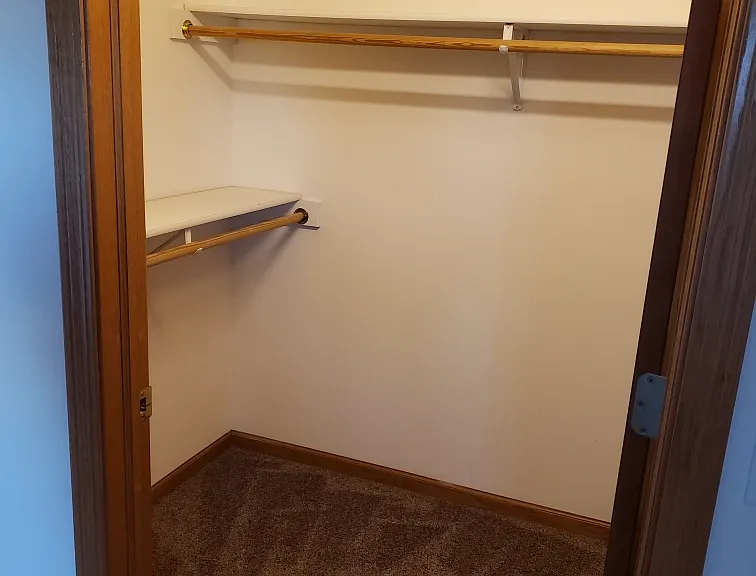 3006 Selkirk Dr #3 — Photo 5