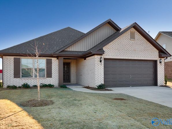 213 Shubert Dr