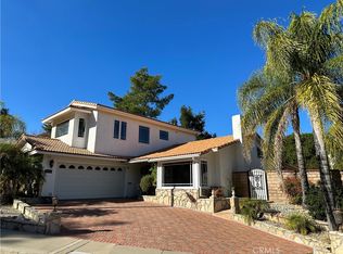 29215 Hillrise Dr, Agoura Hills, CA 91301