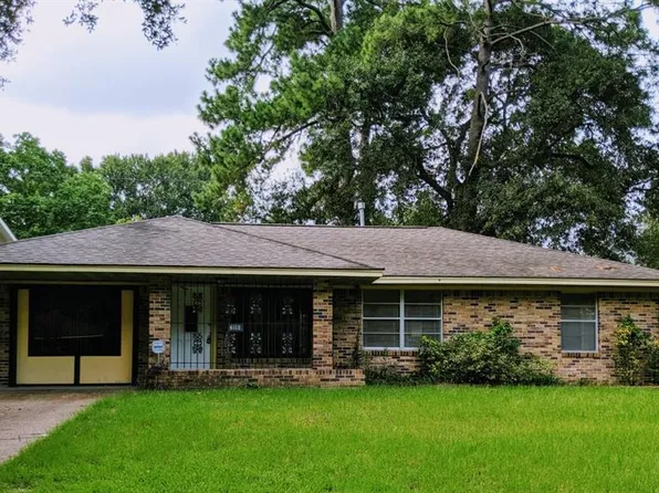 2114 Ansbury Dr, Houston, TX 77018