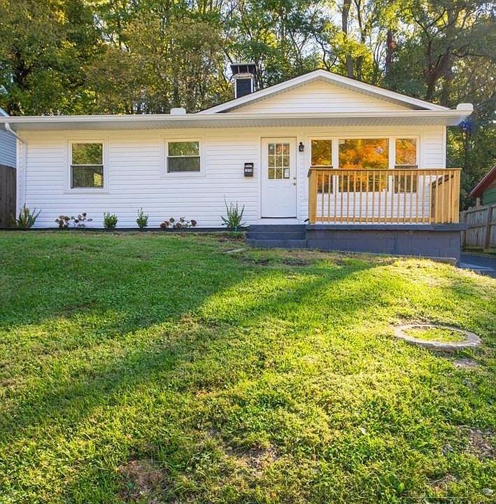 1st image of 2690 Firtree Ct