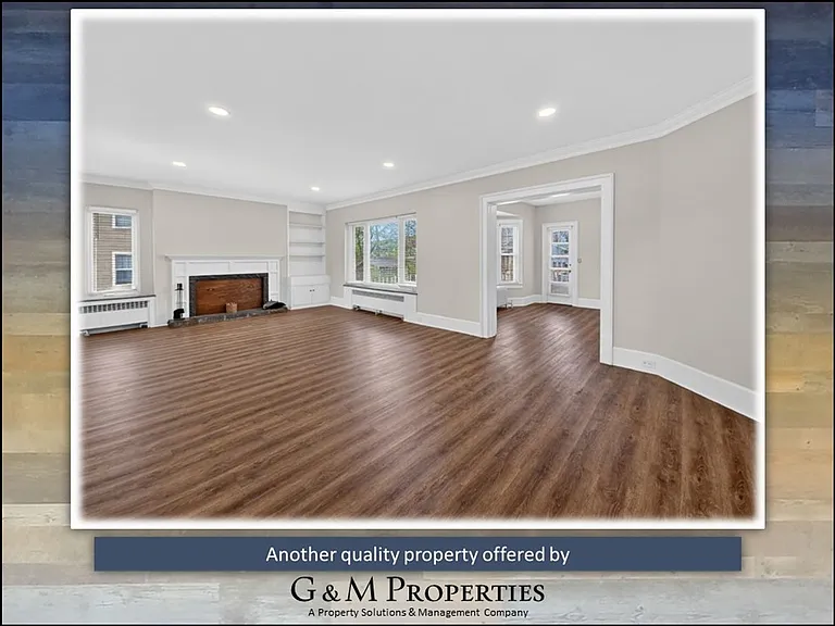 1317 Genesee St — Photo 7