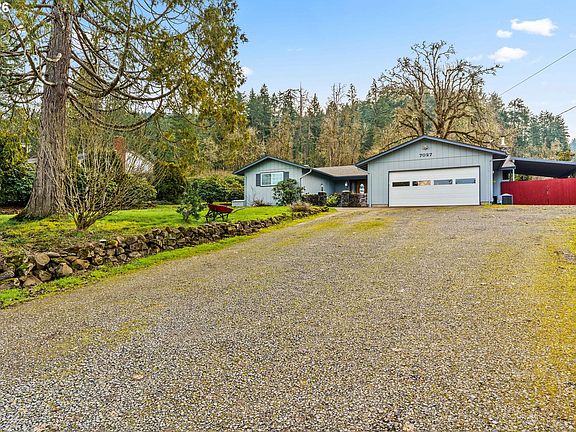 3rd image of 7027 S E St