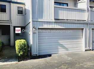 1355 Hood Rd, Sacramento, CA 95825