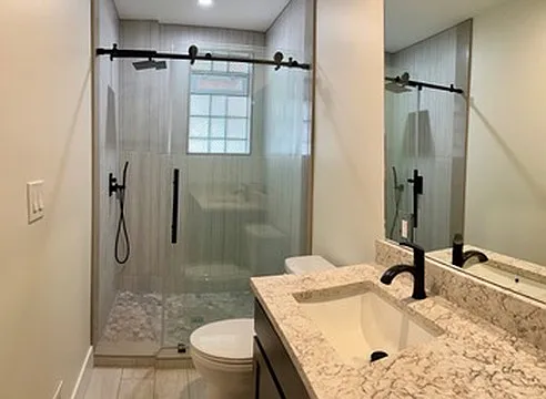 4565 Trumbull St #3 — Photo 22