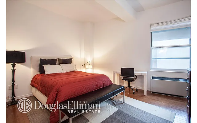 Sold by Douglas Elliman | media 6