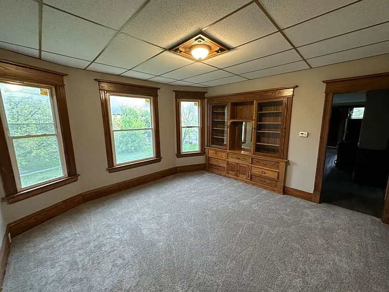 2161-2163 N 36th St. (Duplex) — Photo 8