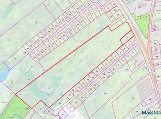 7 Toll Rd, Salisbury, MA 01952