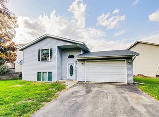 145 Barony Rd, Le Sueur, MN 56058