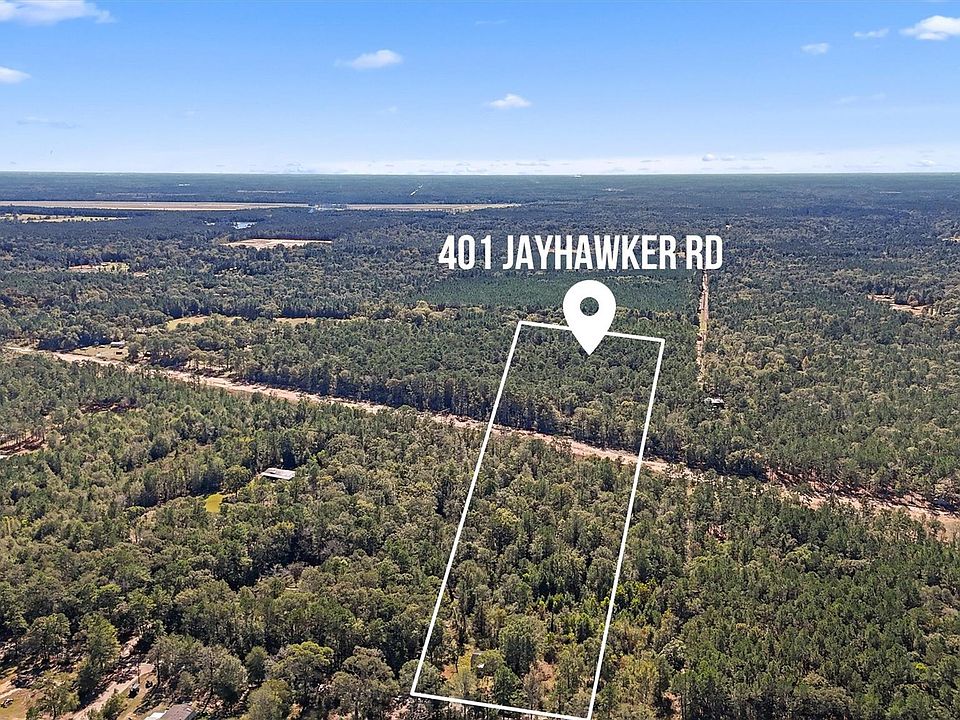 1st image of 401 Jayhawker Rd