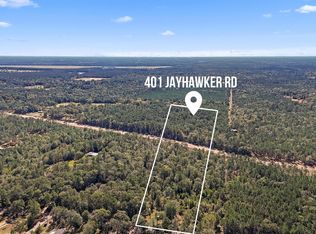 401 Jayhawker Rd, Cleveland, TX 77328