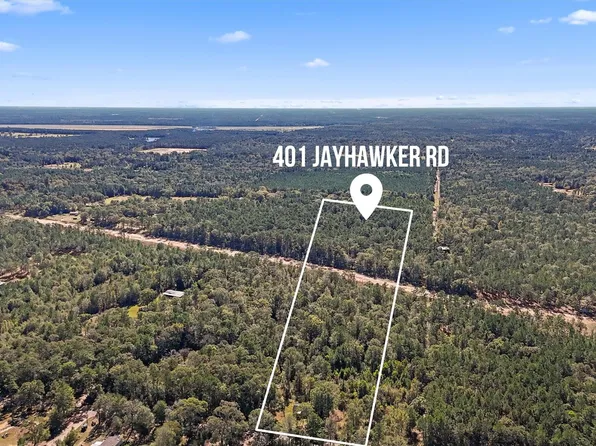 401 Jayhawker Rd, Cleveland, TX 77328