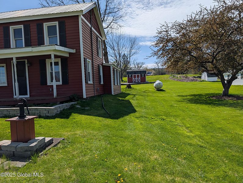 4th image of 113 Pleasantview Road