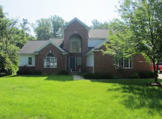 21620 Cass St, Farmington Hills, MI