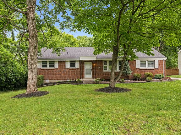 2nd image of 2624 Emery Dr