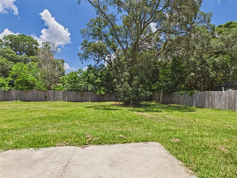 4309 SW 143rd Lane Rd — Photo 21