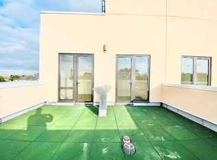1556 New York Ave #4B, Brooklyn, NY 11210