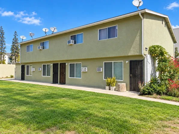 938 Mesa Verde Ave APT B, Corona, CA 92878