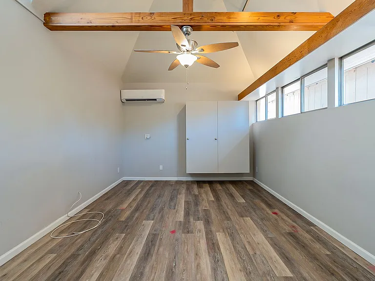 700 N. 7th Ave. ( Main House, A, B, C, D ) — Photo 2
