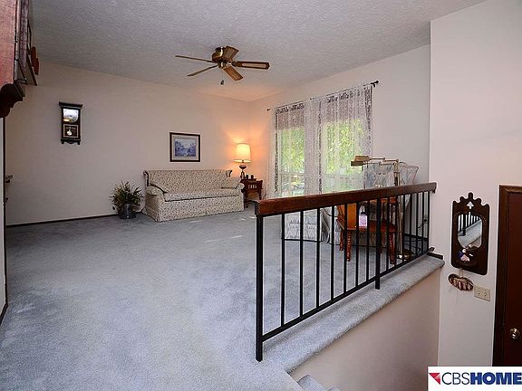 2nd image of 7712 Leafplum Dr