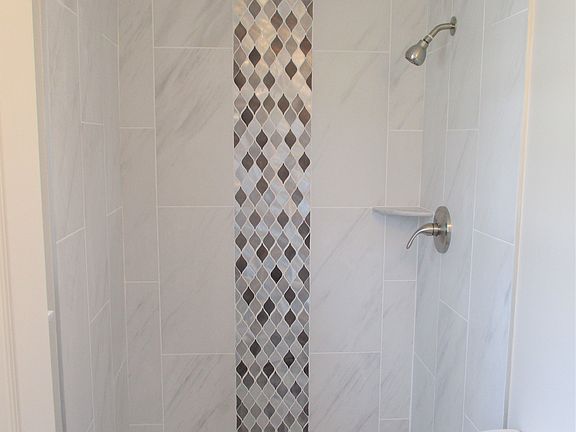 Master Bdrm En Suite