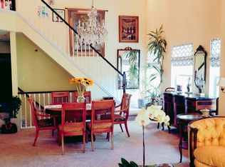 1334 Oxford St, Mahwah, NJ 07430