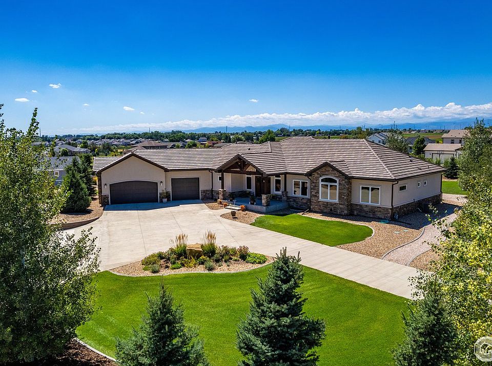 1st image of 3414 Sweet Meadow Ct