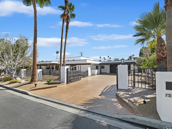 73191 Shadow Mountain Dr, Palm Desert, CA 92260