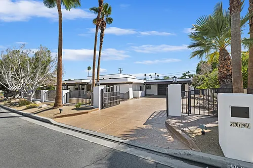 73191 Shadow Mountain Dr Photo 1
