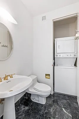Rented by BLU Real Estate | media 4