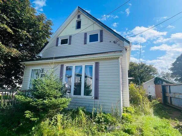 174 Borden Ave, Borden Carleton, PE C0B 1X0