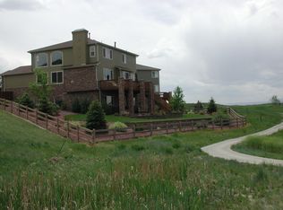 2069 Pinon Pl, Erie, CO 80516