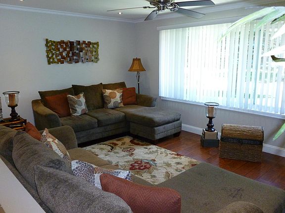 5th image of 8229 Lake Vista Dr