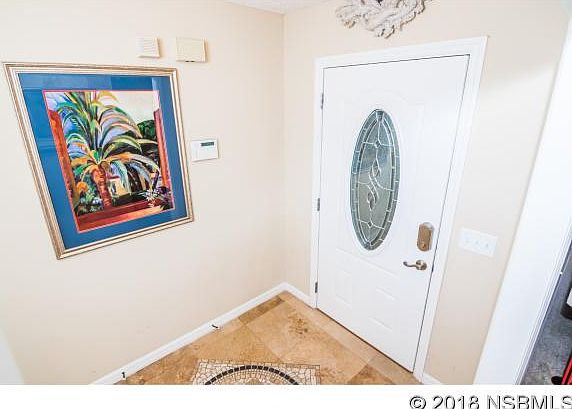 5th image of 1043 Wilmington Dr