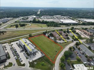 0 Golden Valley Dr, Bettendorf, IA 52722