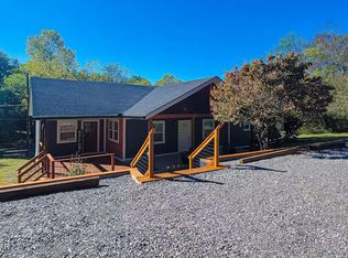 3149 Mutton Hollow Rd, Kodak, TN 37764